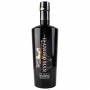 Hanged Man Gin Zero Cl 70