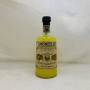 Limoncello Casoni Sorrento Igp Cl 50