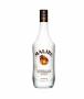 Liquore Malibu' Cl 70