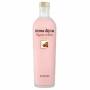 Crema Fragola Marzadrocl 70