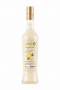 Liquore Crema Di Limone Mantovani Cl 50