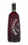 Liquore Mirtillo Marzadro Cl 70