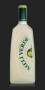 Liquore Mela Verde Marzadro Cl 70