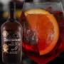 Mainardo Vermut Zero Litro