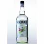 Sambuca Molinari Litro