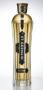 Liquore St. Germain Cl 70