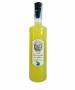 Limoncello Amalfitano Cl 70