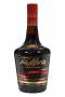 Liquore Tia Maria Cl 70