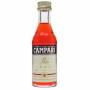 Mignon Bitter Campari Cl 5
