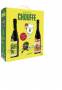 Confezione 2 Bott. La Chouffe E 1 Bicchiere