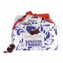 Panettone Con Amarena Fabbri Kg 1