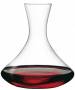 Decanter Forum