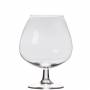 6 Bicchieri Brandy Cl 37