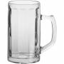 Boccale Brema Cl 40 X 6