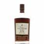 Amrut Two Indies Dark Cl 70
