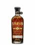 Brugal 1888 Gran Reserva Cl 70