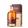 Rum Damoiseau Vsop Cl 70