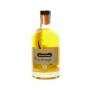 Rum Damoiseau Ananas Cl 70