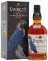 Rum Doorly'S 14 Anni Cl 70