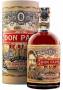 Don Papa 7 Anni In Astuccio Cl 70