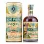 Don Papa Baroko Cl 70