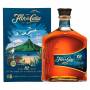 Flor De Cana 12 Anni Cl 70
