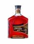 Flor De Cana 18 Anni Cl 70