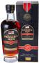 Rum Pusser'S 15 Anni Cl 70