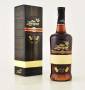 Zacapa 23 Anni Cl 70