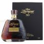 Zacapa X O Cl 70