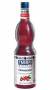Mixybar Fabbri Cranberry Kg 1,300