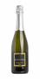 Ribolla Frizzante Bastianich Cl 75