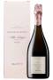 Alta Langa Banfi Rose ' Cuvee Aurora Cl 75