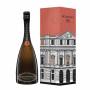 Bellavista La Scala Brut Cl 75