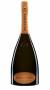 Bellavista Alma Brut Cl 150 Astuccio