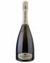 Bellavista Saten Brut Cl 75