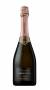 Barone Pizzini Franciacorta Rose' Extrabrut Cl 75
