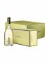 Ca' Del Bosco Prestige Cl 75 Astuccio