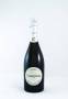 Passerina Brut Cl 75