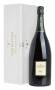 Ferghettina Brut Cl 150