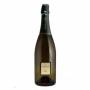 Ferghettina Brut Cl 75