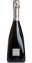 Ferghettina Saten Brut Cl 75