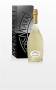 Marai De Marai Brut Cl 150