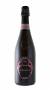 Franciacorta Freccia Nera Rose' Berlucchi Cl 75