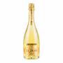 Letrari Trento Quore Riserva Brut Cl 75
