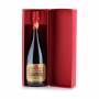 Monterossa Cabochon Brut Fuoriserie Cl 75