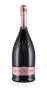 La Montina Franciacorta Rose' Demi Sec Cl 150