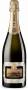 Monterossa P.R. Brut Cl 150