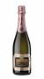 Monterossa Rose' Brut Cl 75