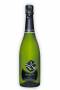 Ballancin Miceina Brut Doc Cl 75